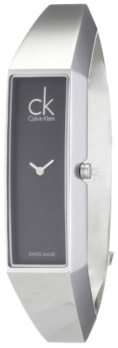Calvin Klein Damenuhr-Armbanduhr section K1L22102 Preisvergleich