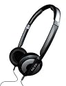 Sennheiser - PXC250 - casque baladeur pliable ferm&eacute; avec noiseguard