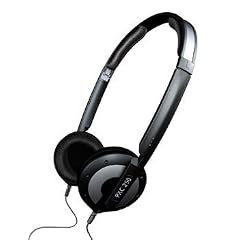 Sennheiser PXC 250 Kopfh�rer schwarz