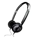 Sennheiser PXC 250 Kopfh�rer schwarz