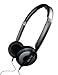Amazon.de