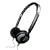 Sennheiser PXC 250 Kopfh�rer schwarz