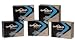 Summit by Kenda Bike Tube - 26 x 1.5-1.9 (Presta Valve)