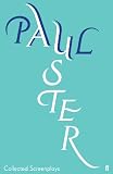 Collected screenplays : Smoke : Blue in the face : Lulu on the bridge : The inner life of Martin Frost