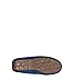 UGG Australia Womens Ansley Chunky Crystals Slipper