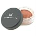 Bare Escentuals i.d. BareMinerals Multi Tasking Minerals SPF20 ( Concealer or Eyeshadow Base ) - Bisque - 2.5g/0.08oz