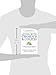 Living with Crohn's & Colitis: A Comprehensive Naturopathic Guide for Complete Digestive Wellness
