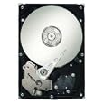 Seagate Barracuda 7200.11 - Hard drive - 750 GB - internal - 3.5" - SATA-300 - 7200 rpm - buffer: 32 MB