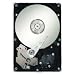 Seagate Barracuda 7200.11 - Hard drive - 750 GB - internal - 3.5" - SATA-300 - 7200 rpm - buffer: 32 MB