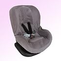 Koodi Full Car Seat Protection Cover