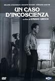 Un caso d'incoscienza ( Italienische Fassung ) - Erland Josephson; Brigitte Fossey; Rudiger Vogler; Claudio Cassinelli; Margaret Mazzantini; William Berger; Giulio Calandra; Daniela Poggi; Rada Rassimov