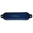 Taylor Made Products Hull Gard Inflatable Vinyl Boat Fender (5.5