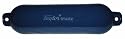 Taylor Made Products Hull Gard Inflatable Vinyl Boat Fender (5.5" x 20")