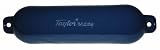 Taylor Made Products Hull Gard Inflatable Vinyl Boat Fender (5.5 x 20)