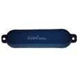 Taylor Made Products Hull Gard Inflatable Vinyl Boat Fender (5.5