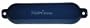 Taylor Made Products Hull Gard Inflatable Vinyl Boat Fender (5.5" x 20")