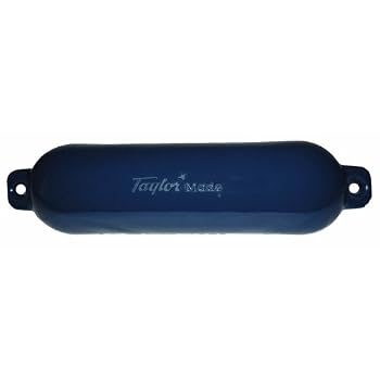 Set A Shopping Price Drop Alert For Taylor Made Products Hull Gard Inflatable Vinyl Boat Fender (5.5