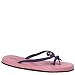 Sugar Women's Go Ape Sandal Image