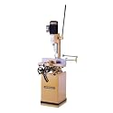Powermatic 1791264K Model 719T Tilt Table Mortiser with Stand