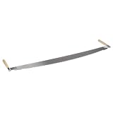 Two-Man Crosscut Saw