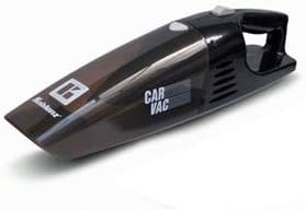 Thorne Electric 00-1110-6 HV12KB Car Vacuum (00-1110-6)