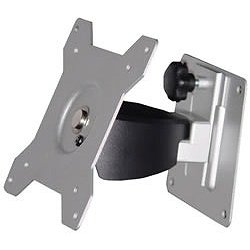 Aavara AR011 テレビ・LCDモニター用壁面固定アーム AR011