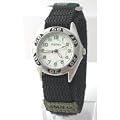 Reflex - 1017110C - Montre pour Gar�on avec Velcro Vert Camouflage