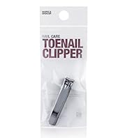 Nail Care Toenail Clipper