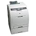 HP Color LaserJet CP3505X Farblaserdrucker