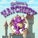 Grimms Hatchery