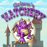 Grimm's Hatchery [Download]