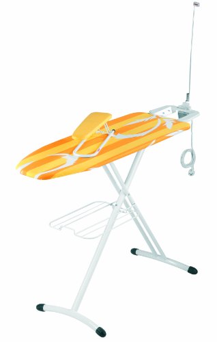 Imagen 2 de LEIFHEIT 72500