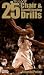 Ricardo Patton: 25 Chair & Conditioning Drills