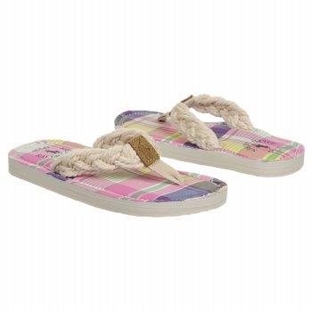 Polo Ralph Lauren Shoes For Kids. POLO BY RALPH LAUREN Kids#39;