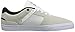 Emerica Reynolds Low Vulc Skate Shoe