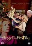 ANGEL IN THE FAMILY [2004]