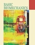 Basic Biomechanics