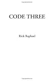 Code Three