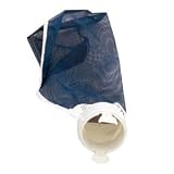NEW K-15 Polaris LEAF Bag for 280 pool cleaner K15