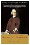 Lives of the Signers of the Declaration of Independence