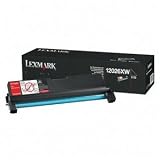 Lexmark E120 Photoconductor Kit
