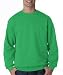 Adult Crewneck