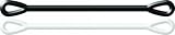 SeaSense MOORING SNUBBER WHITE 24' 50072309