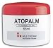 ATOPALM - MLE Intensive Cream