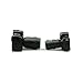 LIMTECH 8GB Camera shape USB Flash drive