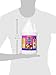 Crazy Dog Shampoo, Wild Cherry, 1-Gallon