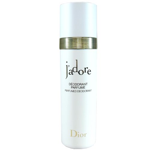 Dior - J'adore - Deospray