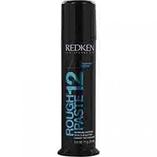 Rough Paste 12 Working Material (new Packaging)/FN253022/2.5 oz//