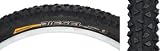 Continental Diesel UST 26x2.5" Black Folding