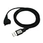 USB Data Cable for Nokia 3300, 6170, 6230, 6260, 7270, 7280, 7600, 7610, 7700, 8910, 9300, 9500